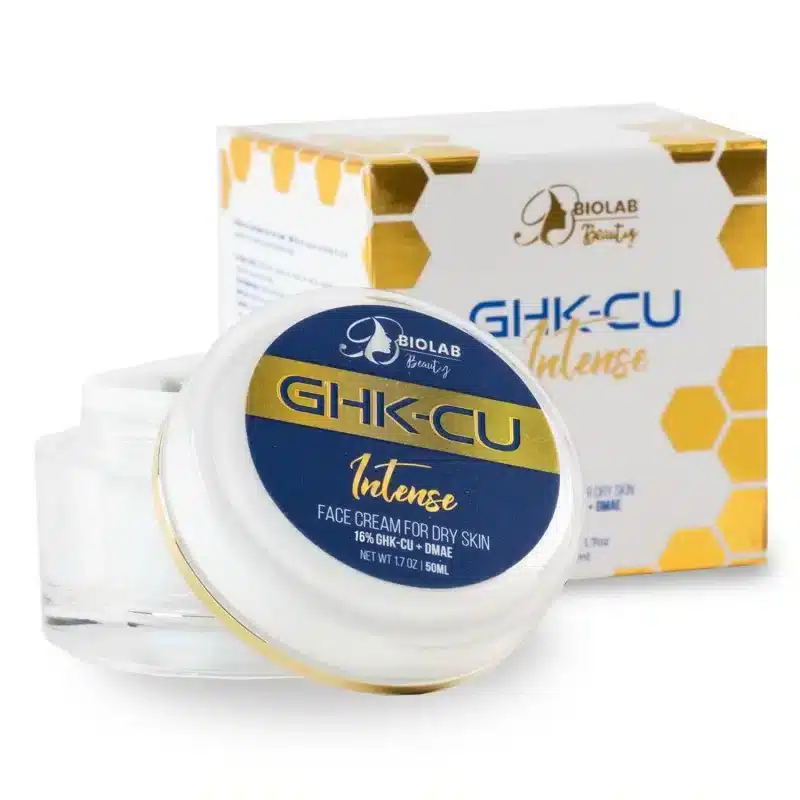 ghk cu crema facial para pieles secas crema viso peptidica per pelle secca 50ml 2 ghk cu crema facial para pieles secas crema viso peptidica per pelle secca 50ml 2