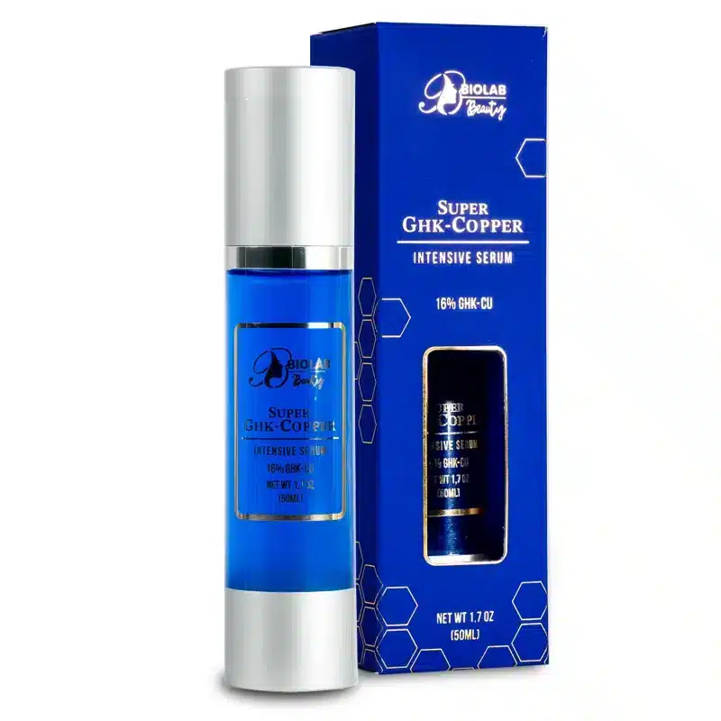 siero con peptidi di rame super ghk copper intenzív szérum 50ml 2 siero con peptidi di rame super ghk copper intenzív szérum 50ml 2
