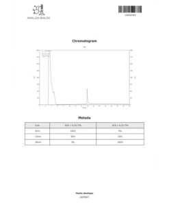 sr 9009 stenabolic 30ml 900mg 2