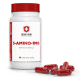 5 amino 1mq 60 caps peptido dimagrante suizo 1