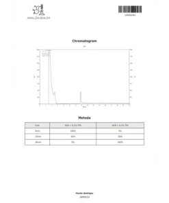 nutrobal 30ml 900mg 2