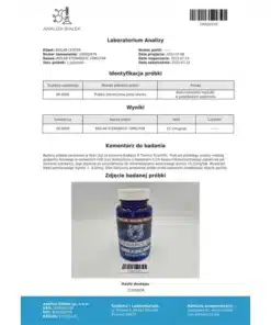 stenabolico 60tab 10mg 2