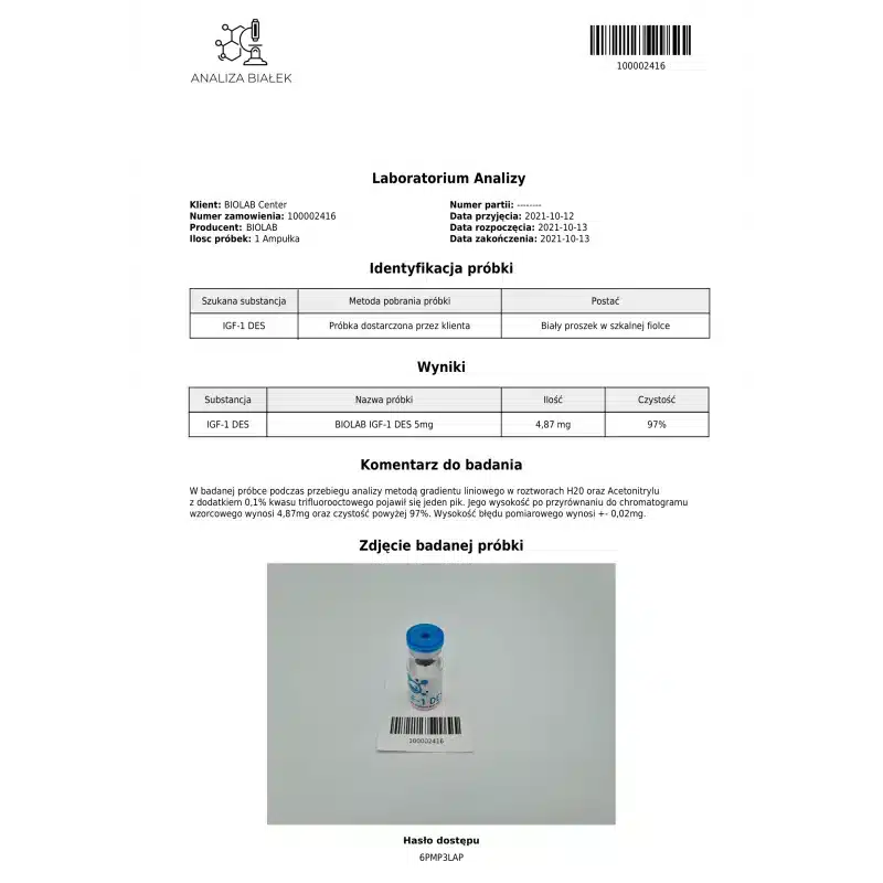 igf 1 des 5 mg 1 igf 1 des 5 mg 1