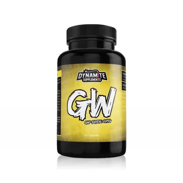dynamite supplements gw 768x768 1 dynamite supplements gw 768x768 1