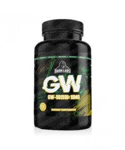 donkere labs gw 768x768 1