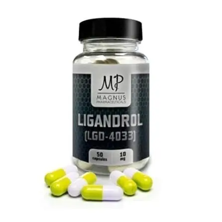 mp ligandrol mp ligandrol