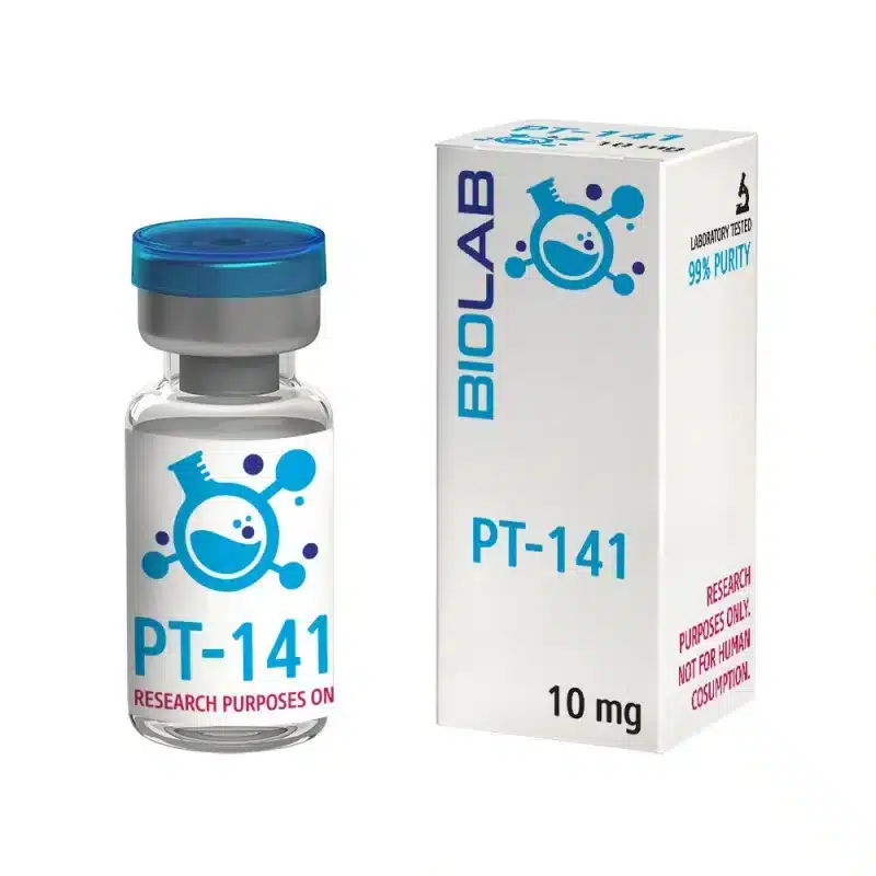 pt 141 10 mg pt 141 10 mg