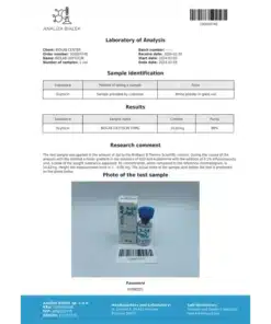 ossitocina spray 10mg 2