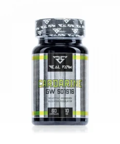 real sarm cardarine 1 768x768 1
