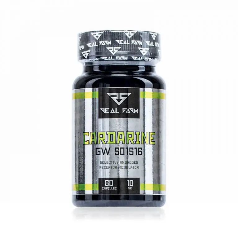 real sarm cardarine 1 768x768 1 real sarm cardarine 1 768x768 1