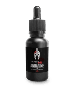 esp pl Guerrero Andarine S 4 30 mg 30 ml 3668 1