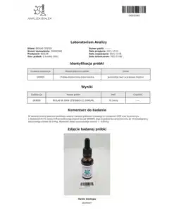 sr 9009 stenabolic 30ml 900mg 1