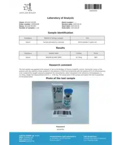 selank spray 10 mg 2