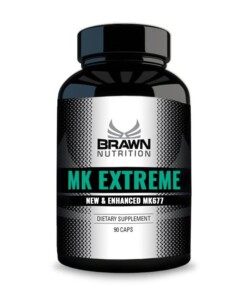 93dbe3b58a1bafbb7d581d8244dcaef2