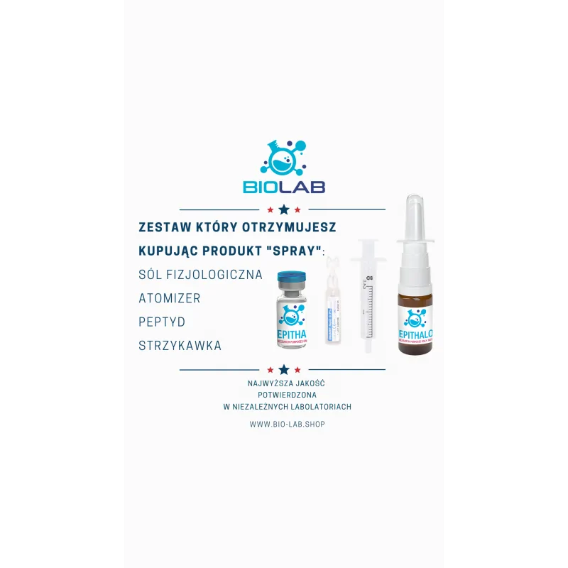 epithalon spray 10 mg 1 epithalon spray 10 mg 1