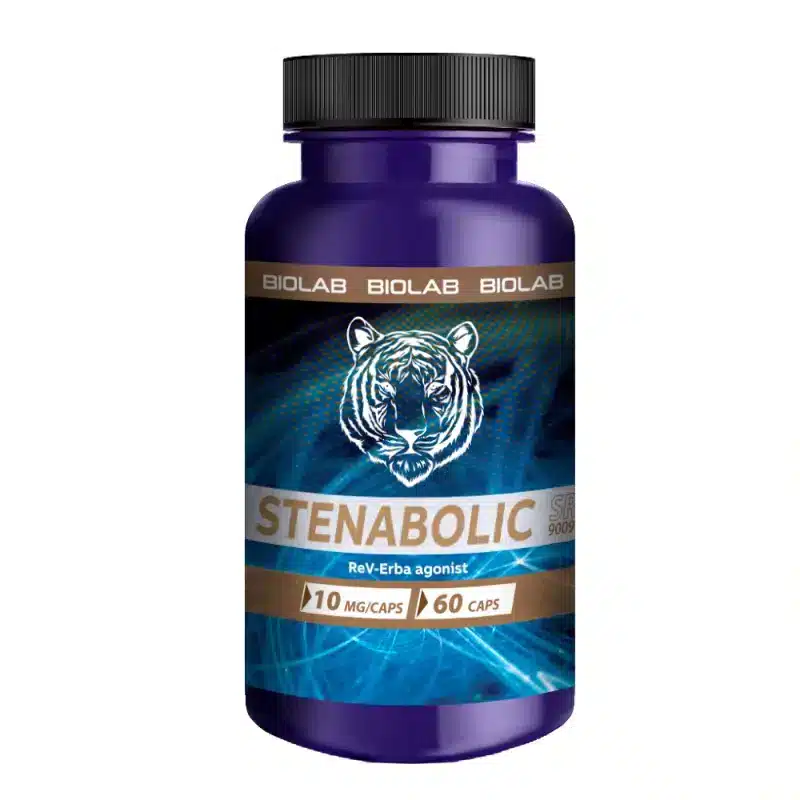 stenabolico 60 comprimidos 10 mg 1 stenabolico 60 comprimidos 10 mg 1