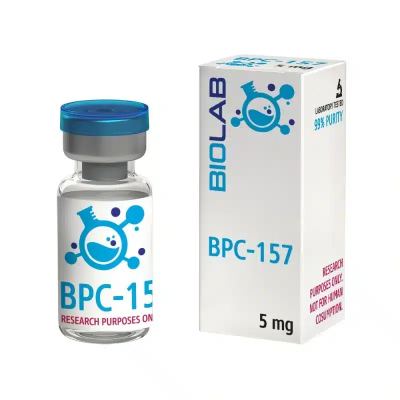 bpc 157 5 mg bpc 157 5 mg