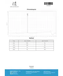 thymosin alpha 1 5mg 2