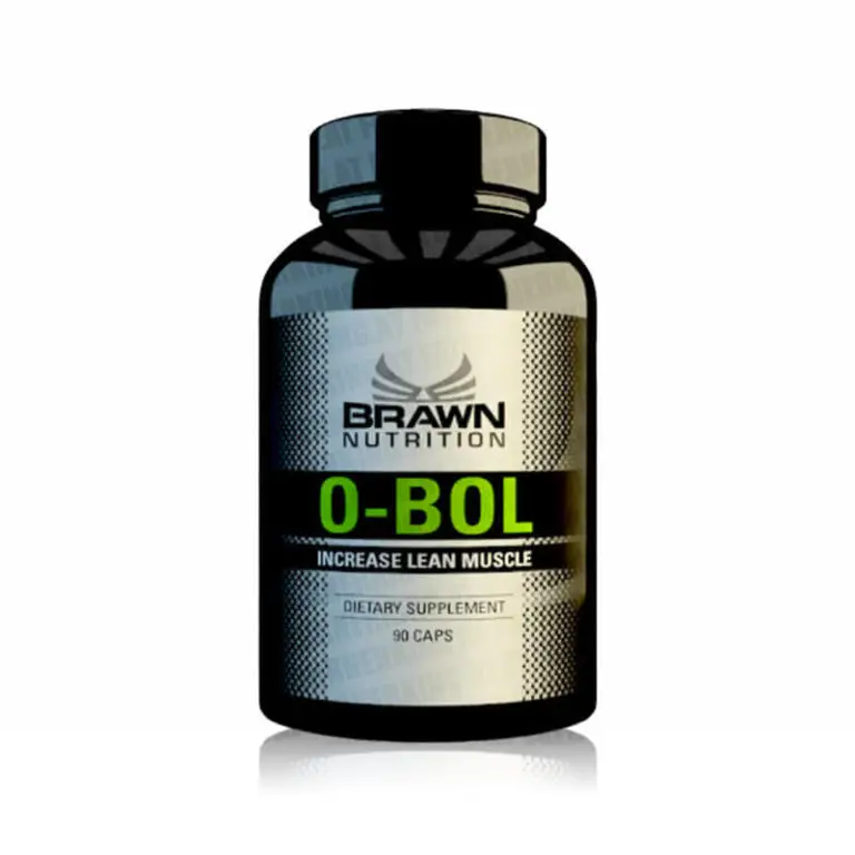brawn nutrition o bol 90 768x768 1 brawn nutrition o bol 90 768x768 1
