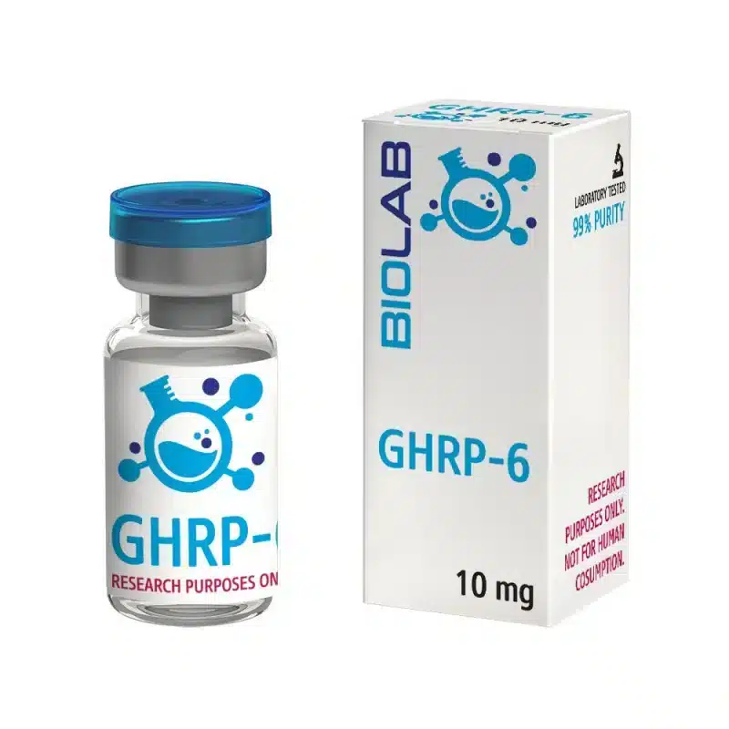 ghrp 6 10 mg ghrp 6 10 mg