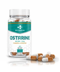 bio molecule ostarine 768x768 2