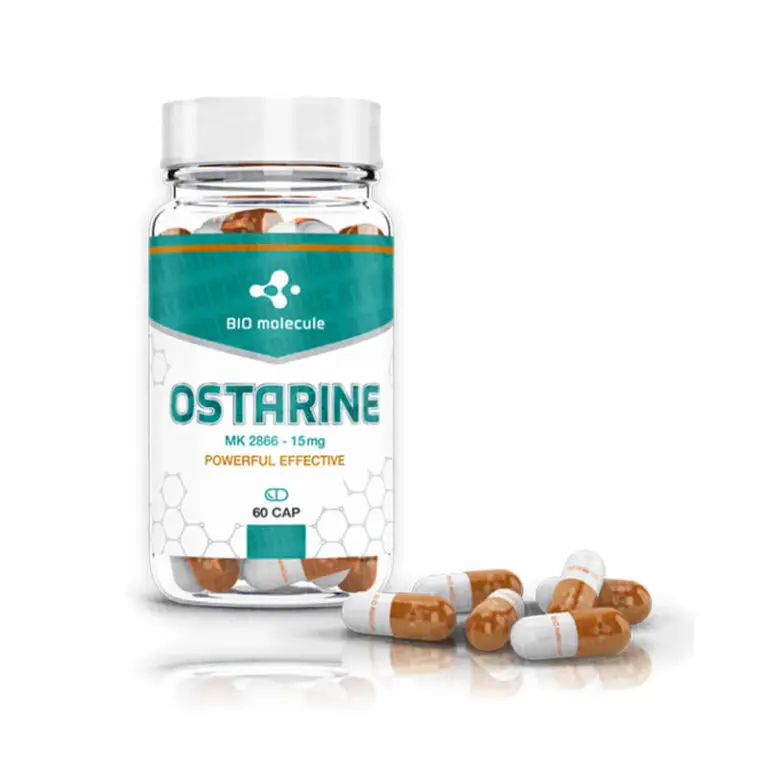 bio molecule ostarine 768x768 2 bio molecule ostarine 768x768 2