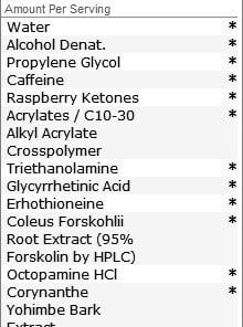 eng pm Liporedux 177 ml 505 2