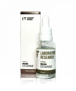 recherche en laboratoire ostarine 768x768 1
