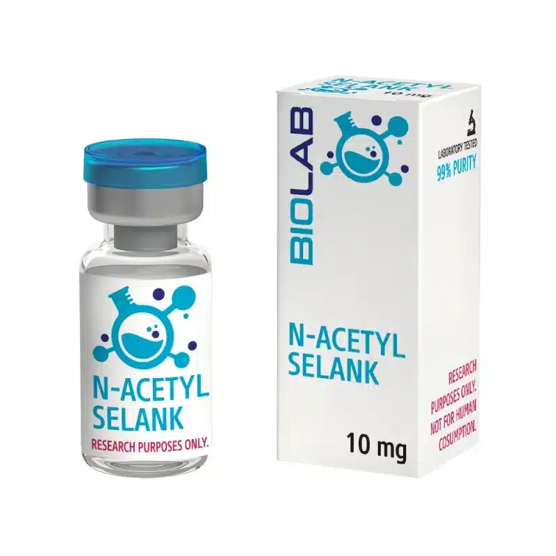 n acetil-szelánk 10 mg n acetil-szelánk 10 mg