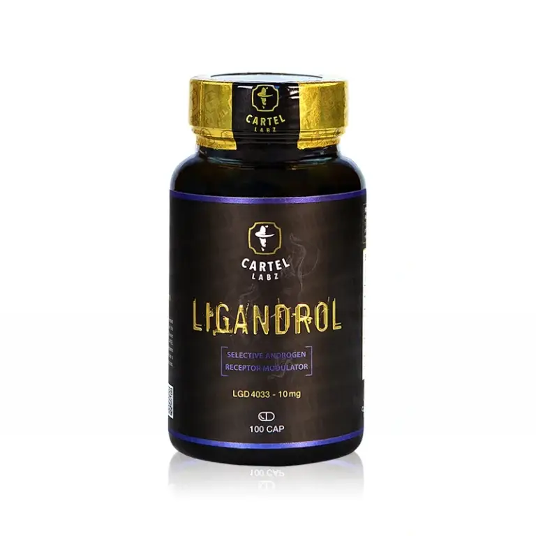 cartel labz sarm ligandol 768x768 2 cartel labz sarm ligandol 768x768 2