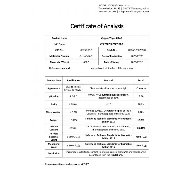 ghk cu crema facial para pieles secas crema viso peptidica per pelle secca 50ml 3 ghk cu crema facial para pieles secas crema viso peptidica per pelle secca 50ml 3