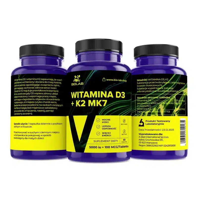 vitamina d3 k2 mk7 1 vitamina d3 k2 mk7 1