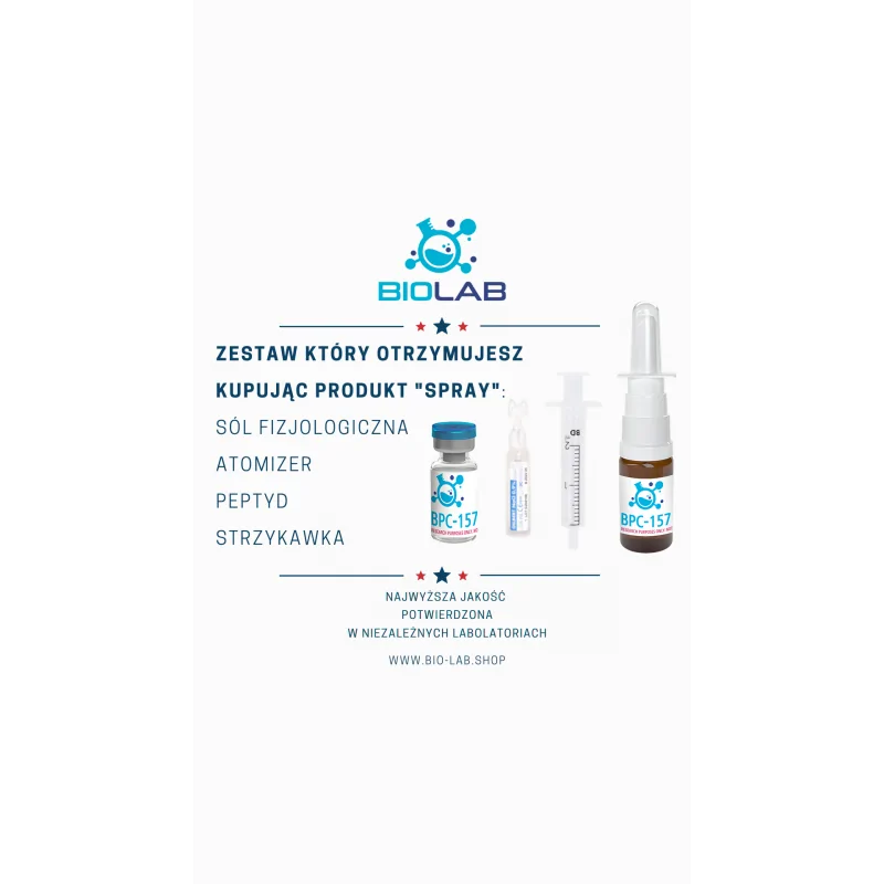 bpc 157 spray 5 mg 1 bpc 157 spray 5 mg 1
