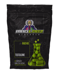 eng pl MAD Rad 140 Testolon 10mg 60 caps 3611 1