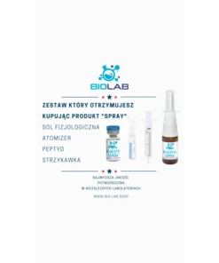 n acetile semax spray 50mg 1