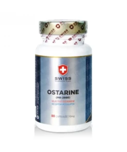 ostarina svizzera 768x768 1