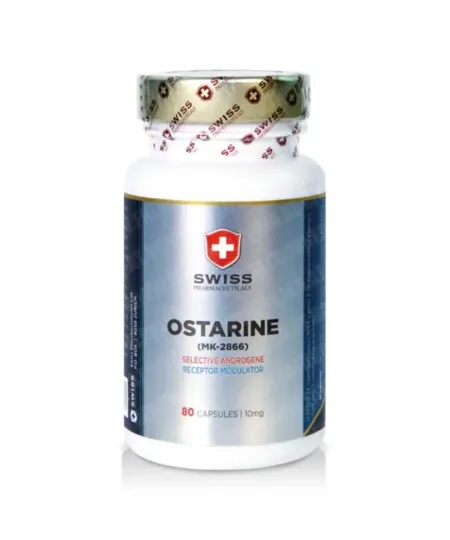 ostarine suisse 768x768 1