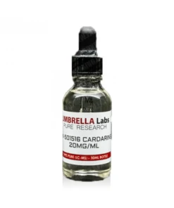 Umbrella Labs Cardarine 768x768 1