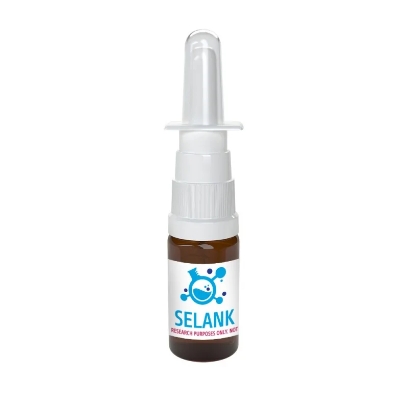 selank spray 10 mg selank spray 10 mg