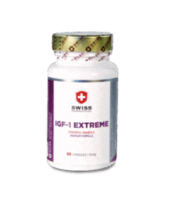 E75108d621ee19656f7c6e6454e840e0