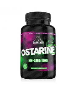 donkere labs ostarine 768x768 1