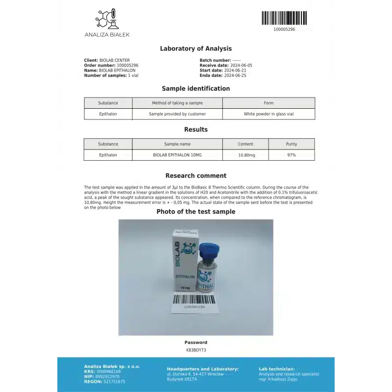 epithalon spray 10 mg 2 epithalon spray 10 mg 2