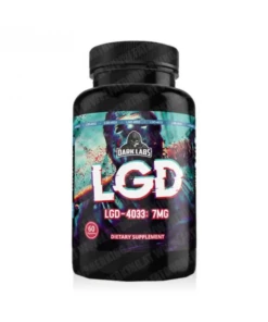 ciemne laboratoria lgd 768x768 1