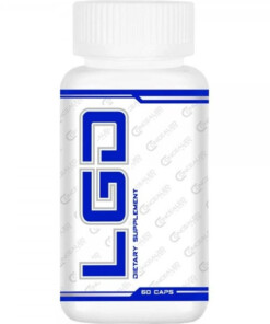 eng pl LGD 60 caps 1677 1