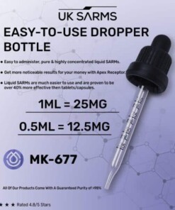 MK677 Editado 600x600 2