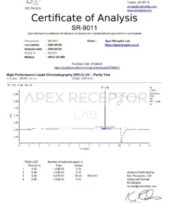COA SR 9011 Martina 2024 09 09 pdf