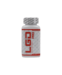 Concealed Labs LGD Pro 60 capsule - nobg-concealed-labs-lgd-pro-60-caps.png