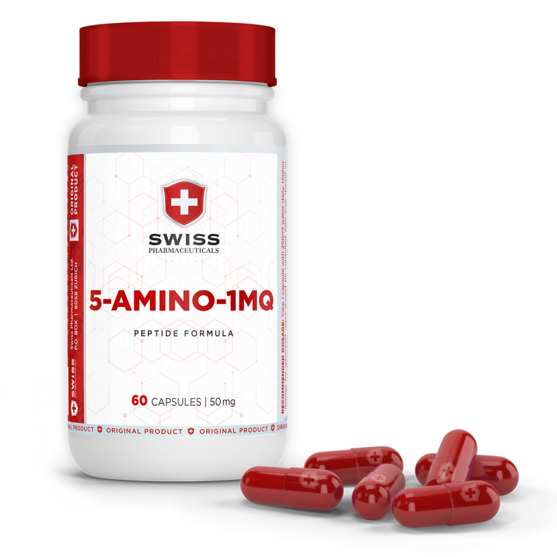 5 amino 1mq 60 caps peptide dimagrante swiss 5 amino 1mq 60 caps peptide dimagrante swiss