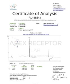 COA RU 58841 2024 02 15 pdf