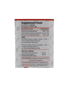 Concealed Labs LGD Pro 60 caps - nobg-concealed-labs-lgd-pro-60-caps.png